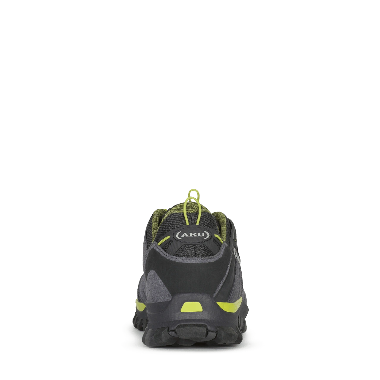 Alterra Lite GTX: Frische Farben, ultimativer Komfort für Ihre Trails.